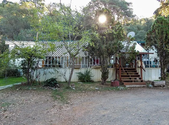 $650,000 | 7050 East Highway 20, Lucerne, CA 95458