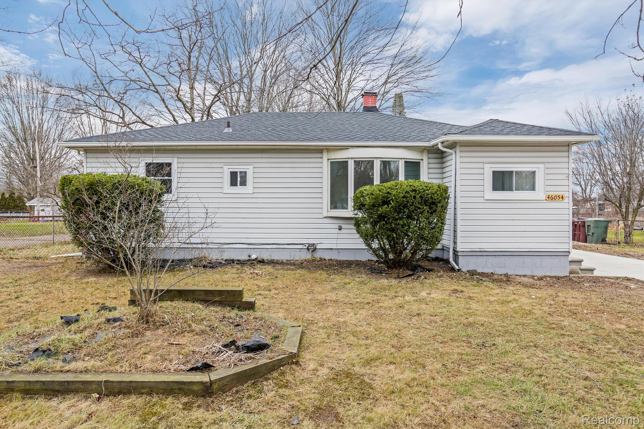 46054 Reed Street Belleville, MI 48111 - Photo 4 of 28 Gallery Image 4