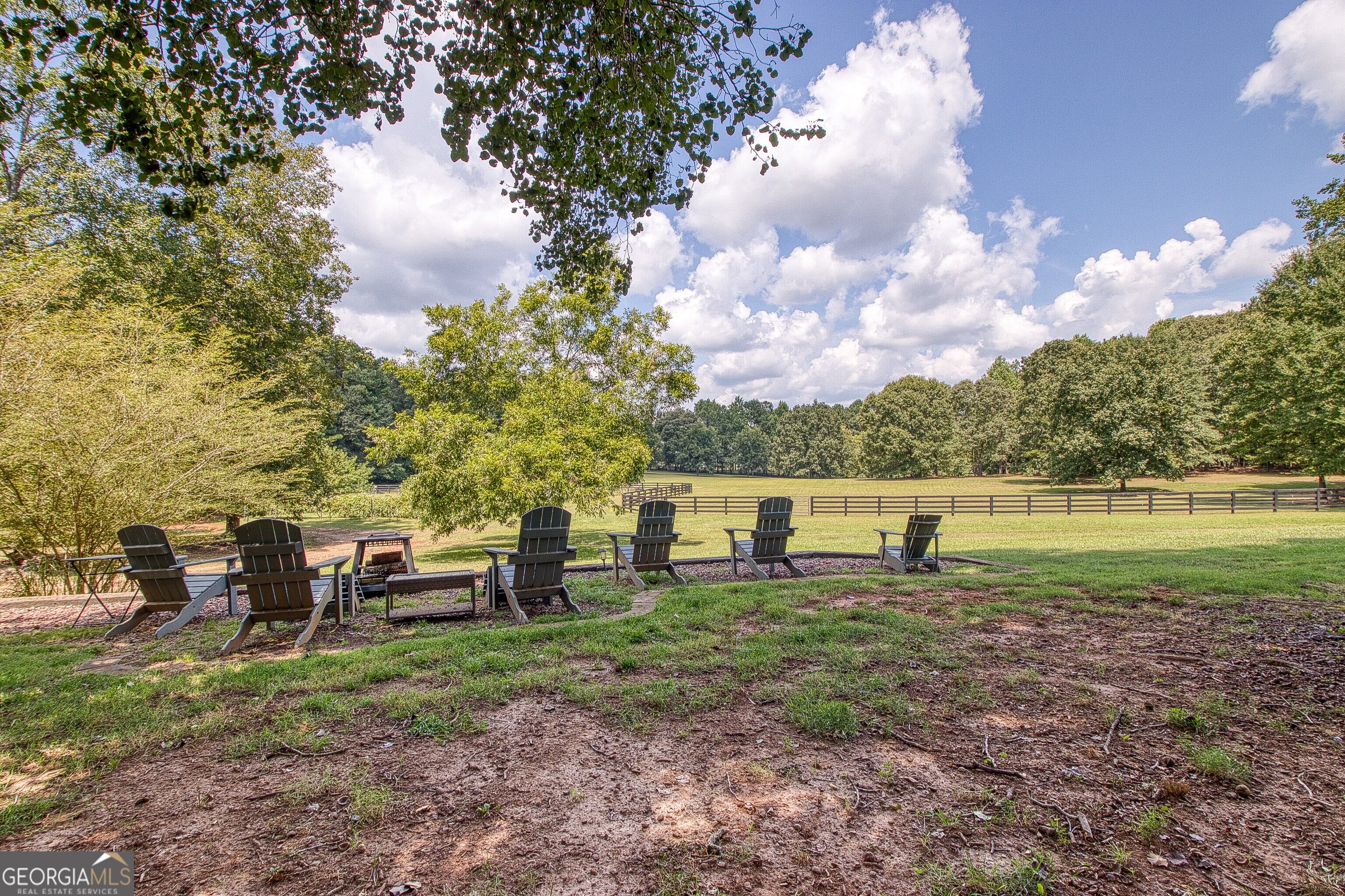 792 Fincher Road Moreland, GA 30259 - Photo 89 of 121 Gallery Image 89