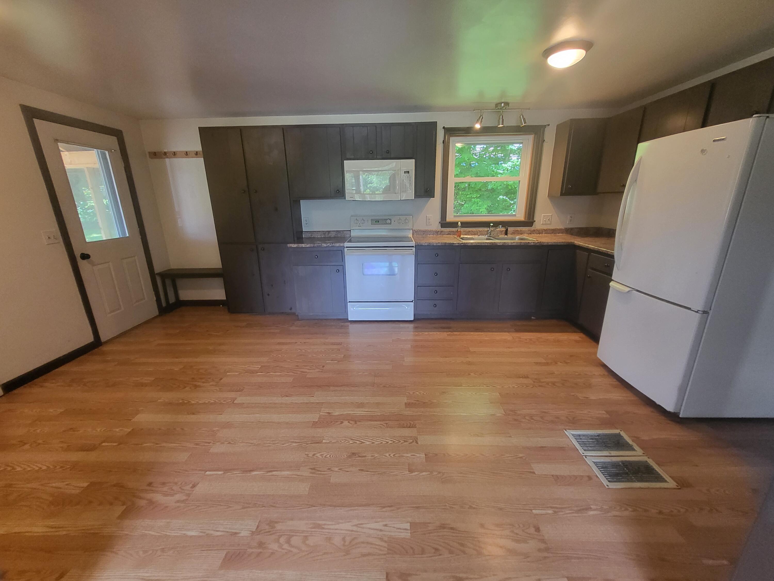 692 Town Farm Road Farmington, ME 04938 - Photo 10 of 27 20220606_102245