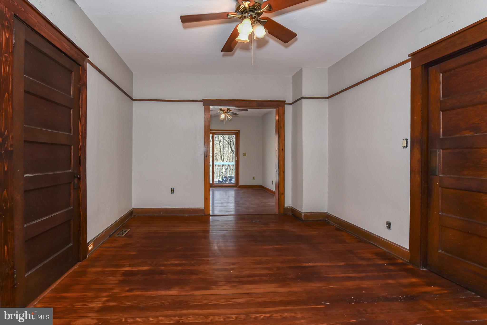 64 Rowlandsville Road Conowingo, MD 21918 - Photo 12 of 30 ORIGINAL DOORS & FLOORS
