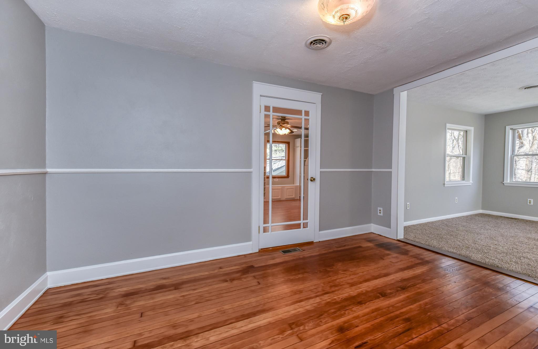 64 Rowlandsville Road Conowingo, MD 21918 - Photo 16 of 30 SITTING/EXERCISE AREA IN OWNER'S SUITE