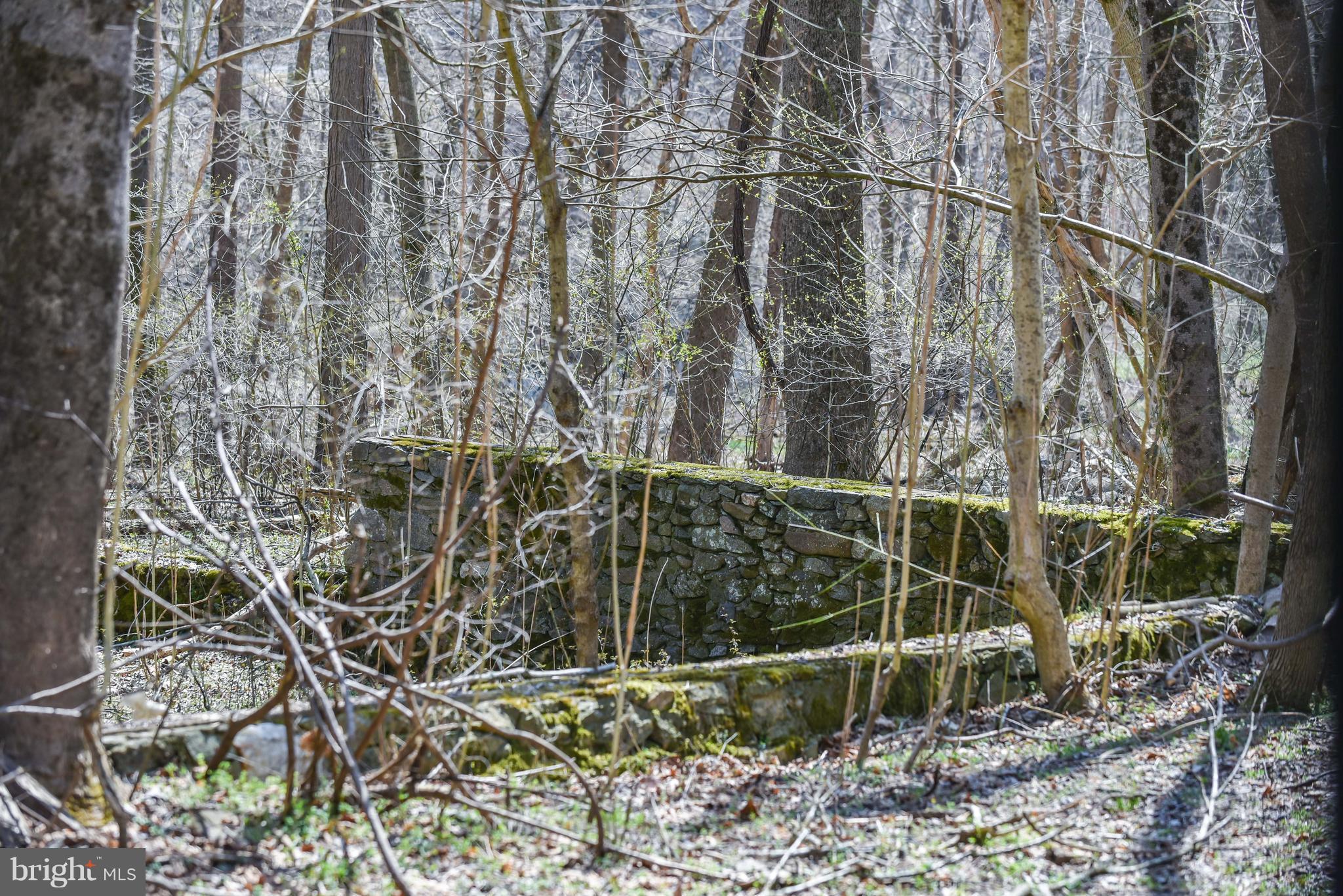 64 Rowlandsville Road Conowingo, MD 21918 - Photo 27 of 30 PLENTY OF HISTORY & EXPLORING TO DO