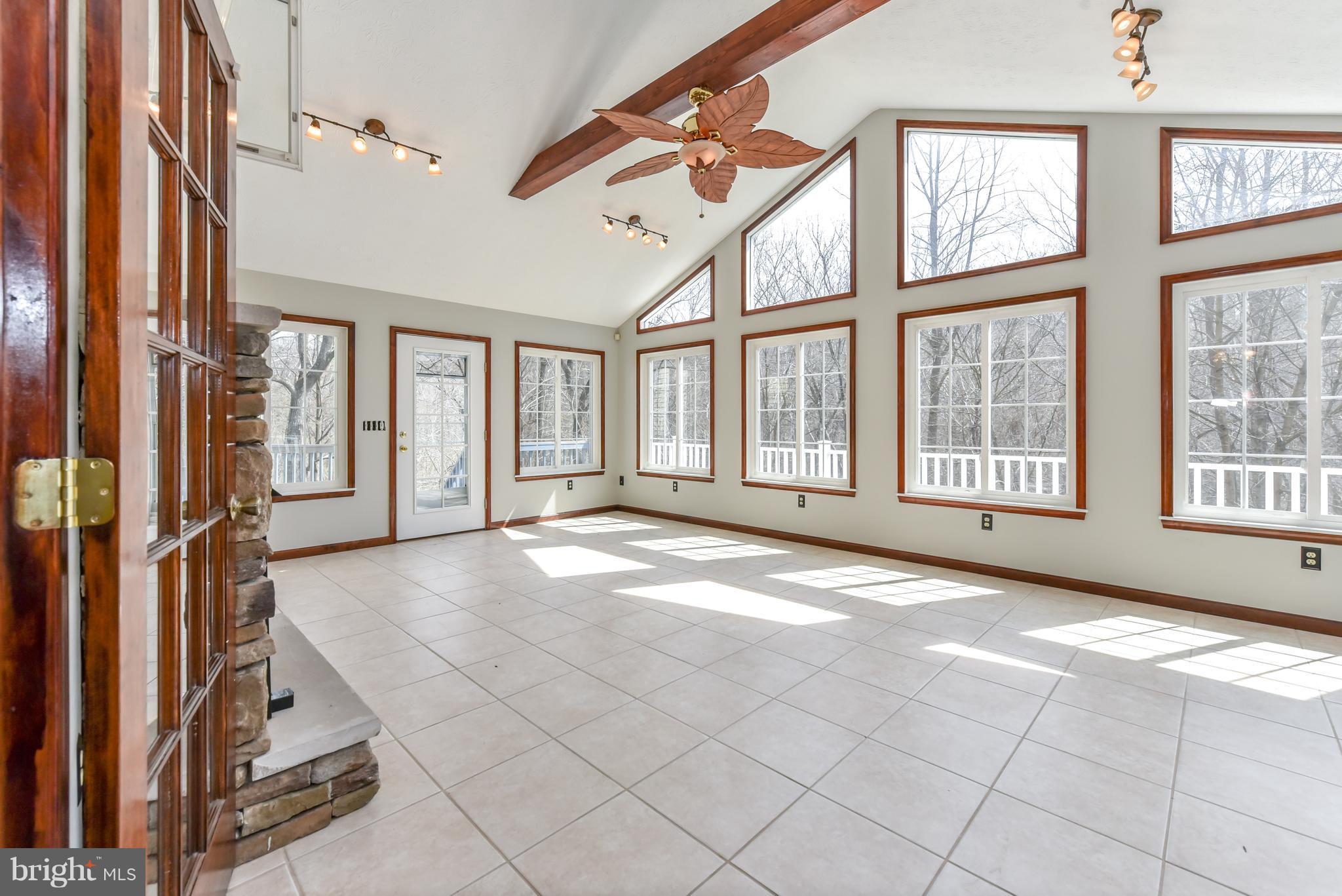 64 Rowlandsville Road Conowingo, MD 21918 - Photo 6 of 30 ALL SEASON SUN/GREAT ROOM WITH BEAUTIFUL VIEWS