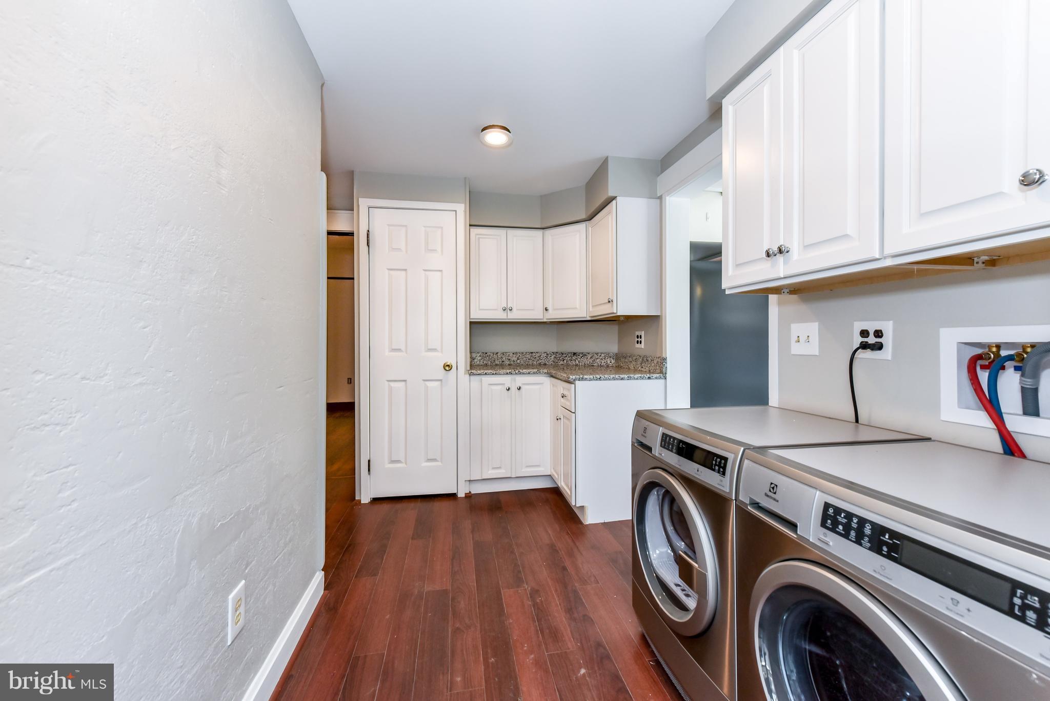 64 Rowlandsville Road Conowingo, MD 21918 - Photo 8 of 30 BRAND NEW WASHER & DRYER