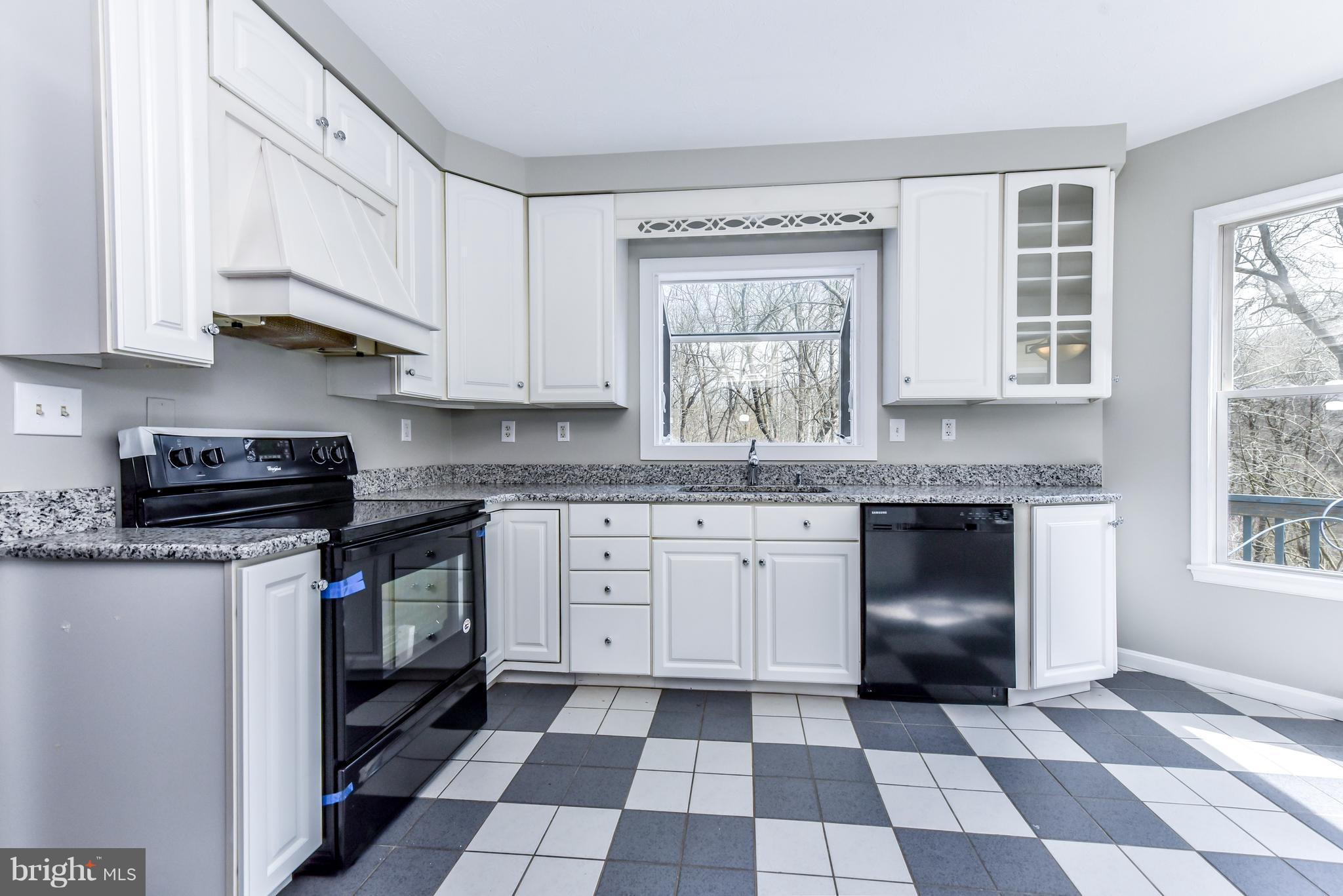 64 Rowlandsville Road Conowingo, MD 21918 - Photo 9 of 30 GRANITE COUNTERTOPS!