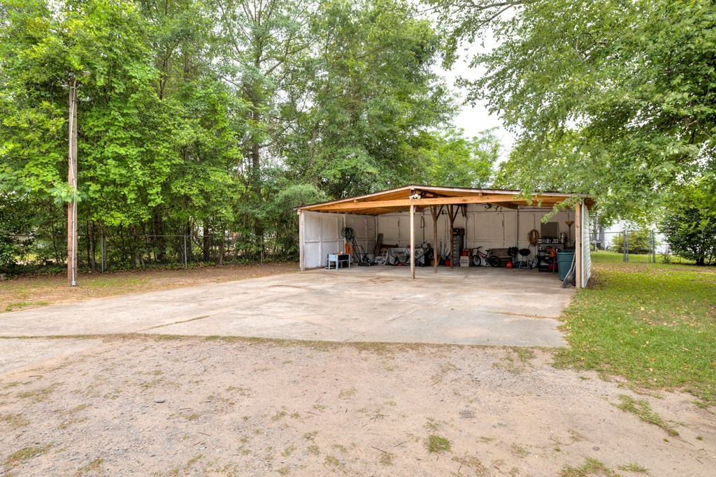 220 Alexander Place Sumter, SC 29150 - Photo 43 of 49 Gallery Image 43