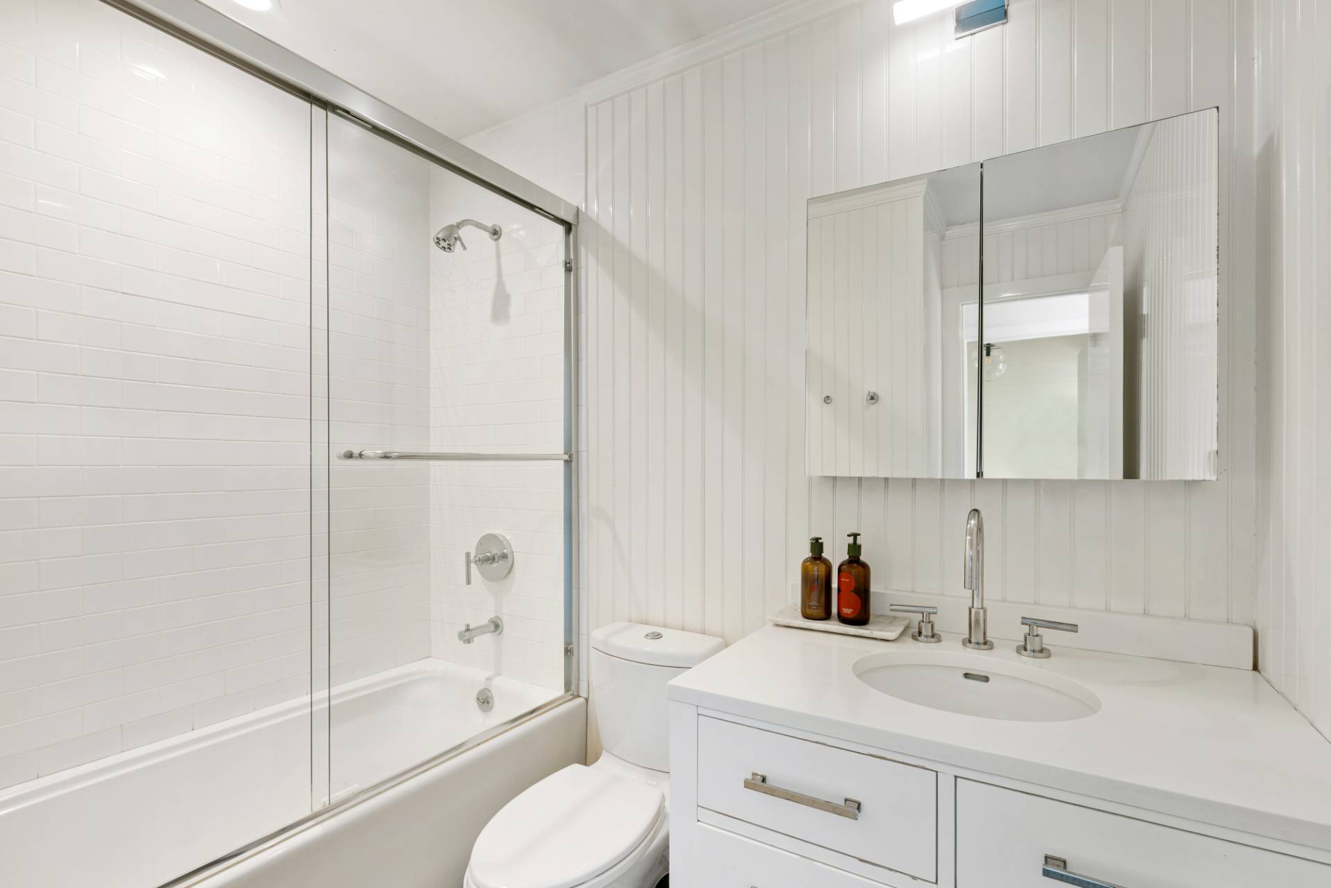 18 Island Road East Hampton, NY 11937 - Photo 21 of 31