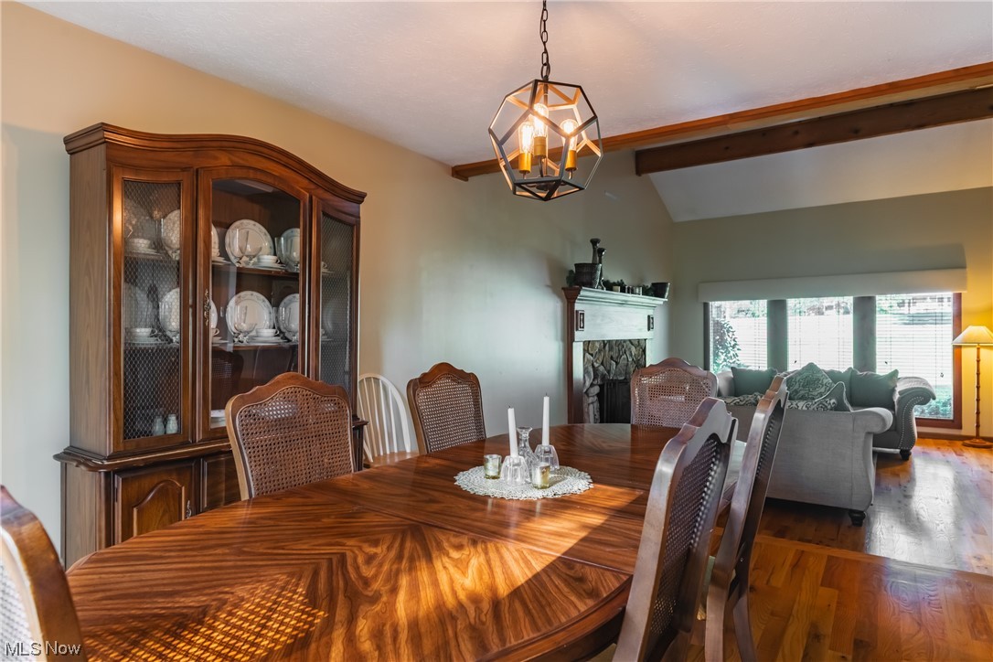 7874 Country Club Road Athens, OH 45701 - Photo 12 of 34 Gallery Image 12