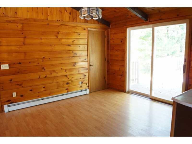 820 Hampden Road Carmel, ME 04419 - Photo 7 of 14 Dining Room.