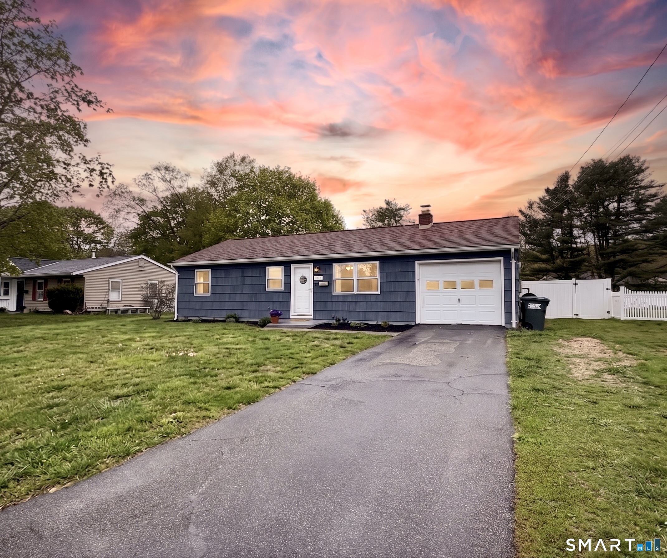 145 Indian Field Road Groton, CT 06340 - Photo 27 of 27