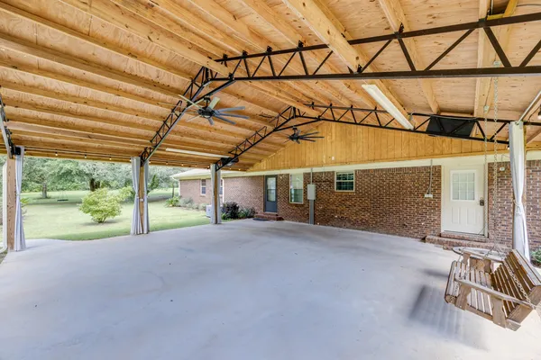 $599,997 | 1318 John Riley Barnhill Road, Baker, FL 32531