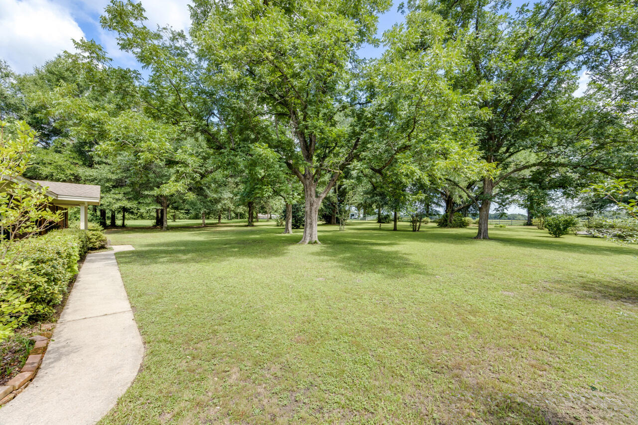 1318 John Riley Barnhill Road Baker, FL 32531 - Photo 5 of 40