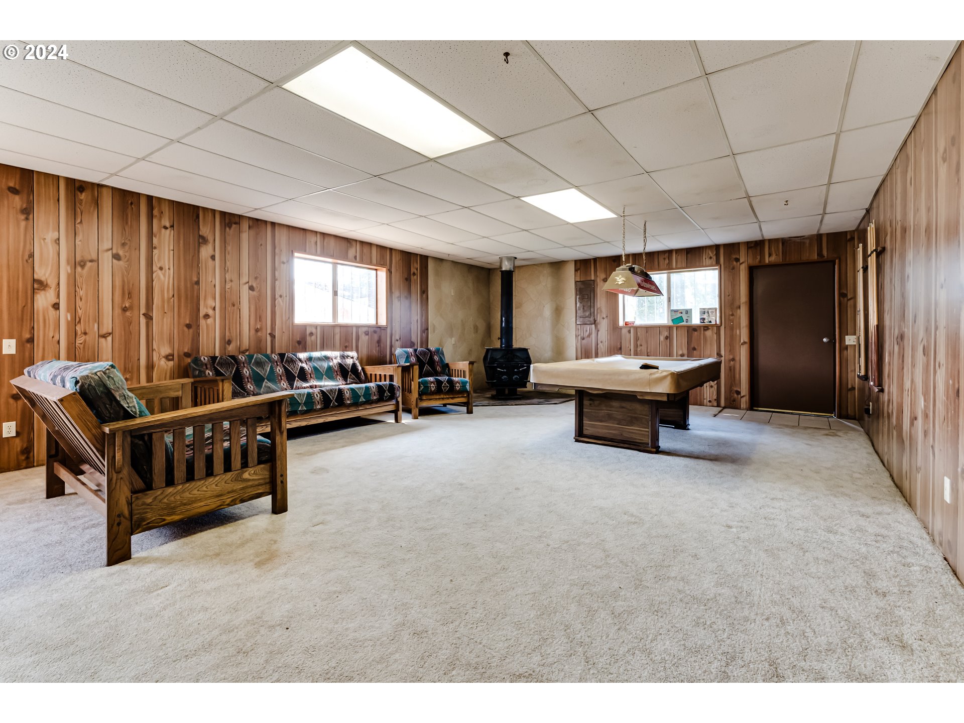 88645 Fisher Road Eugene, OR 97402 - Photo 29 of 46 Gallery Image 29