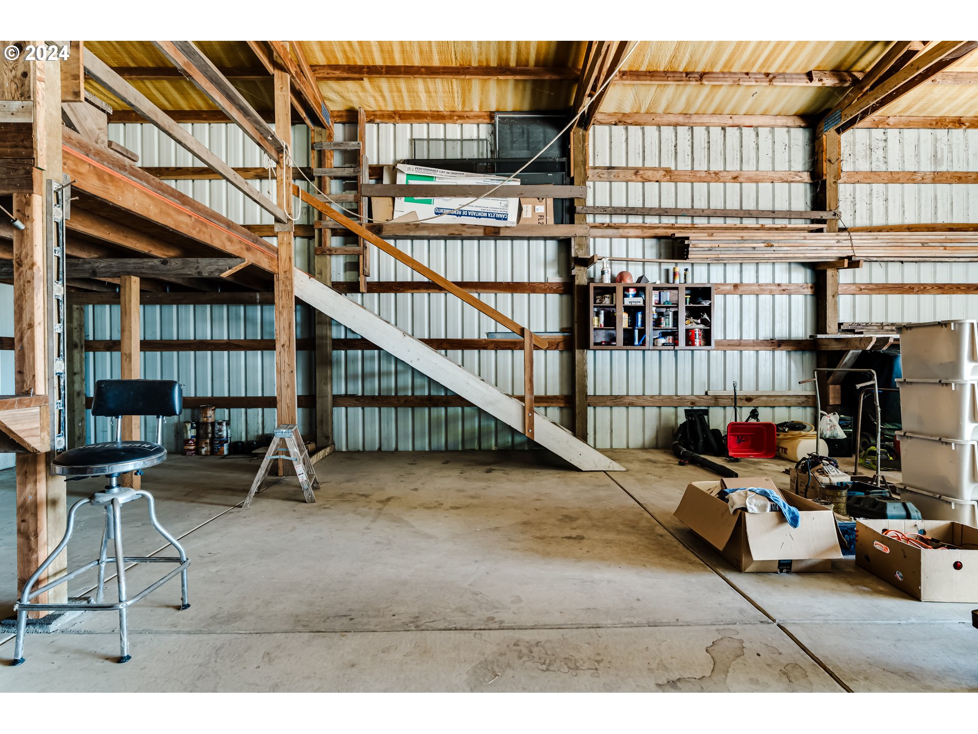 88645 Fisher Road Eugene, OR 97402 - Photo 36 of 46 Gallery Image 36