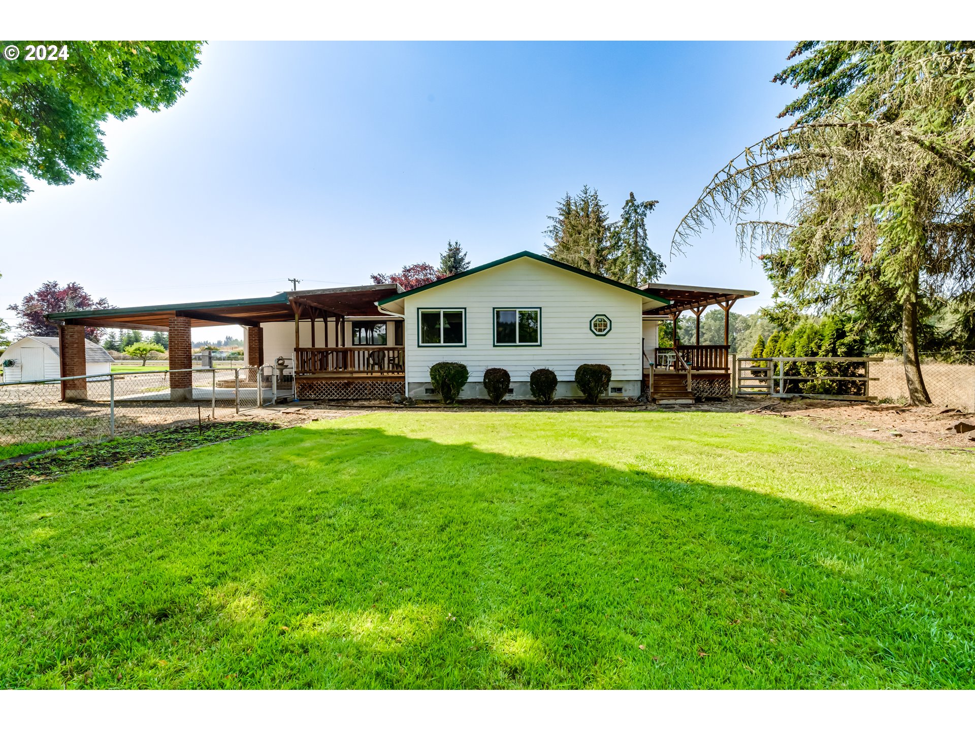 88645 Fisher Road Eugene, OR 97402 - Photo 42 of 46 Gallery Image 42