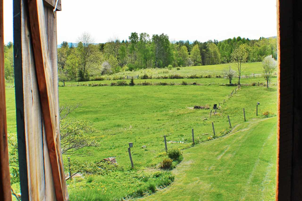 102 Old Cemetery Road Peacham, VT 05862 - Photo 27 of 36