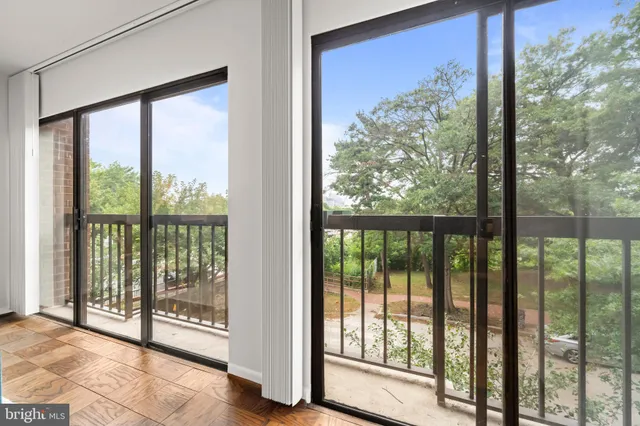 a vase of flowers sitting on a table