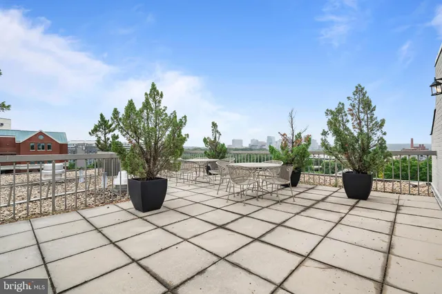 $650,000 | 1001 26th Street Northwest, Unit 308, Washington, DC 20037