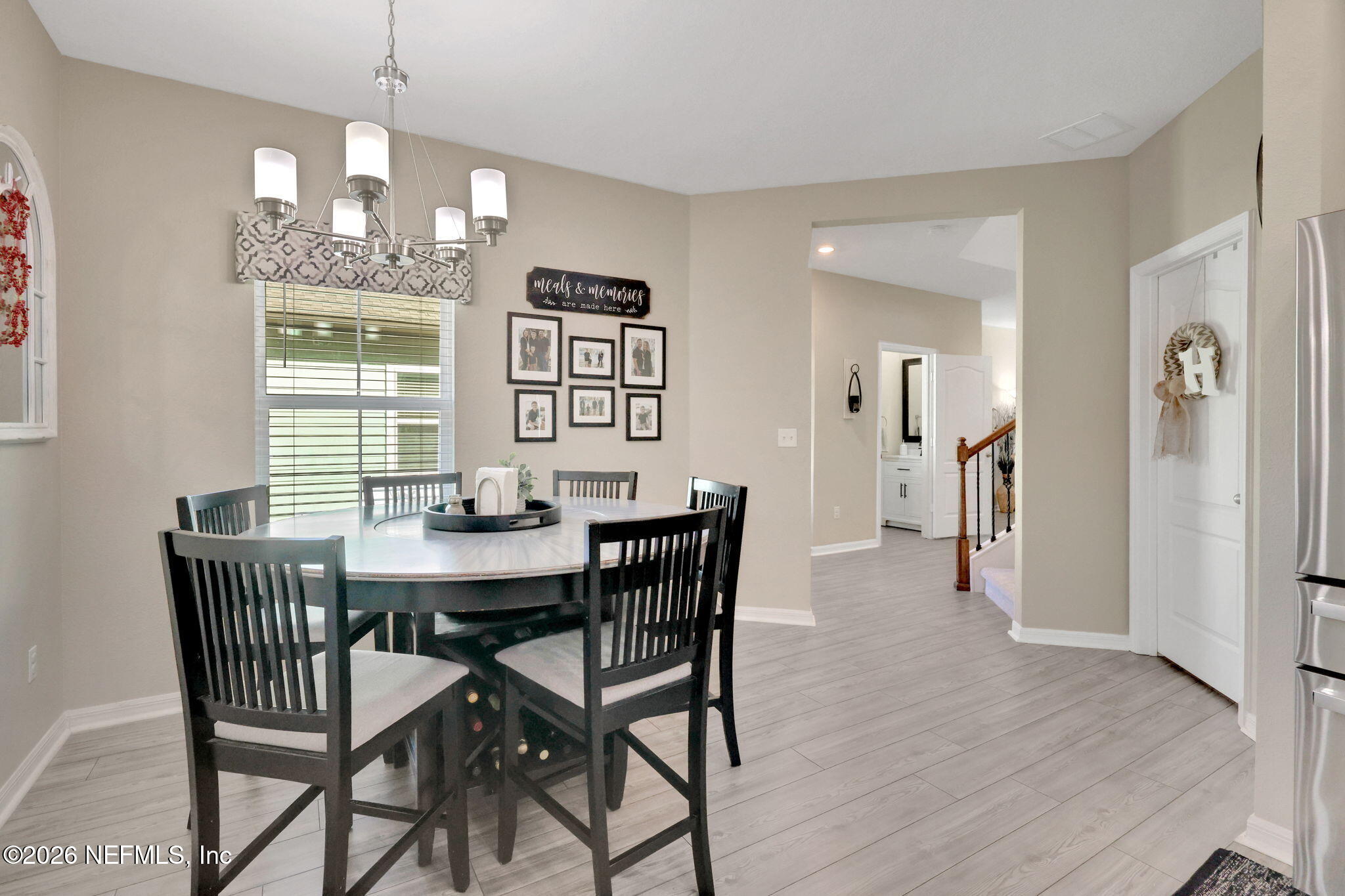 82 Tree Frog Way St. Augustine, FL 32095 - Photo 11 of 50 46-web-or-mls-036A1975