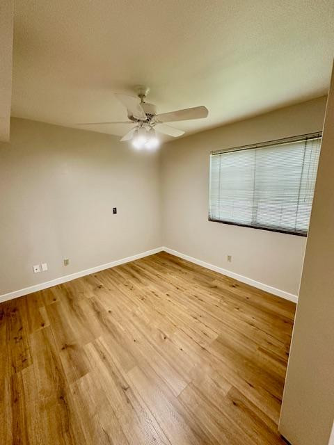 4302 North 29th Way Phoenix, AZ 85016 - Photo 15 of 25