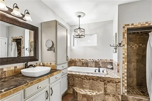 $624,900 | 511 River Oaks Drive, Covington, LA 70433