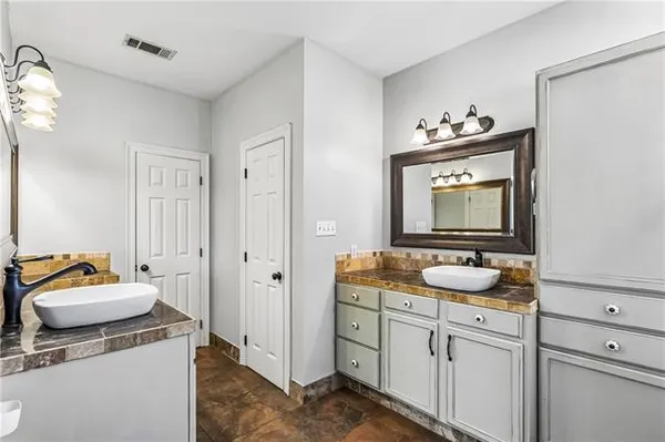 $624,900 | 511 River Oaks Drive, Covington, LA 70433