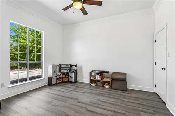 $624,900 | 511 River Oaks Drive, Covington, LA 70433