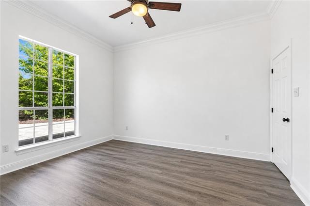 511 River Oaks Drive Covington, LA 70433 - Photo 14 of 32