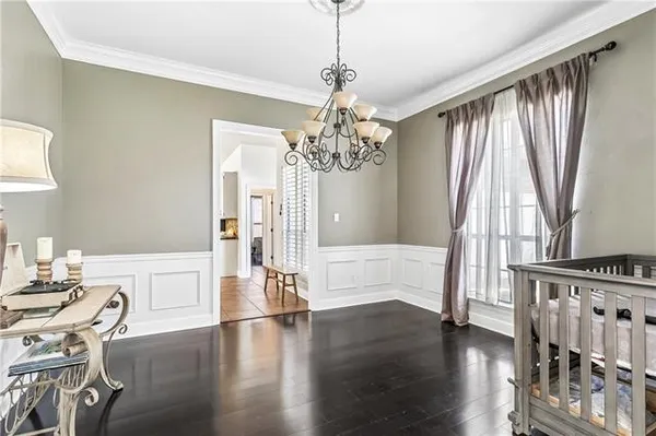 $624,900 | 511 River Oaks Drive, Covington, LA 70433