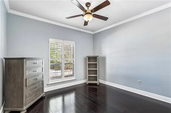 $624,900 | 511 River Oaks Drive, Covington, LA 70433