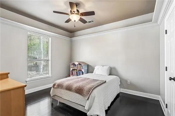 $624,900 | 511 River Oaks Drive, Covington, LA 70433