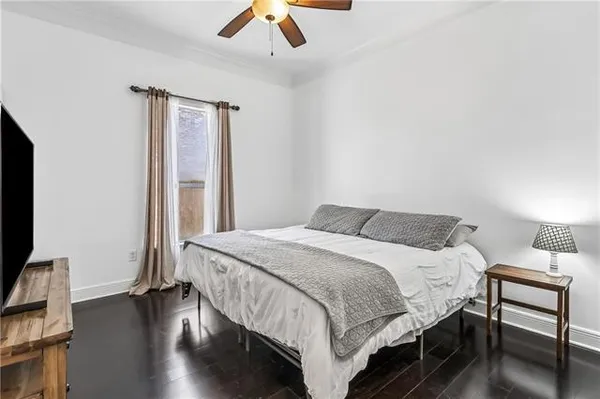 $624,900 | 511 River Oaks Drive, Covington, LA 70433