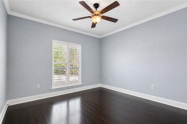 511 River Oaks Drive Covington, LA 70433 - Photo 17 of 32