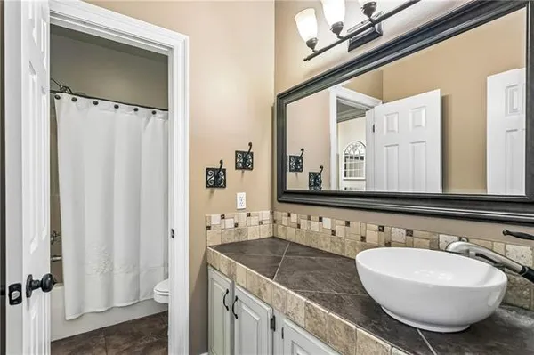 $624,900 | 511 River Oaks Drive, Covington, LA 70433