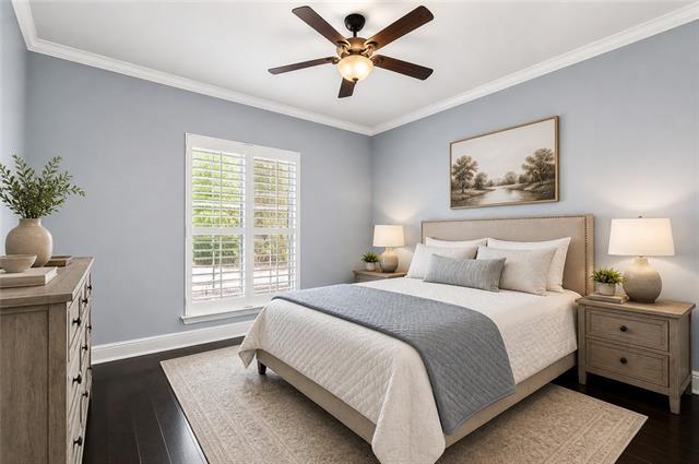511 River Oaks Drive Covington, LA 70433 - Photo 18 of 32