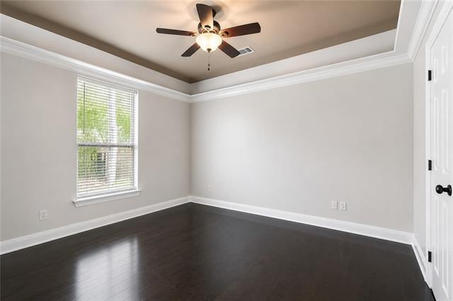 511 River Oaks Drive Covington, LA 70433 - Photo 19 of 32