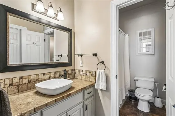 $624,900 | 511 River Oaks Drive, Covington, LA 70433