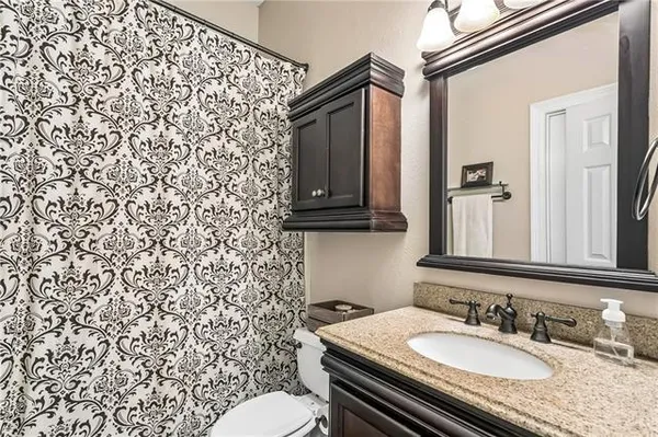 $624,900 | 511 River Oaks Drive, Covington, LA 70433