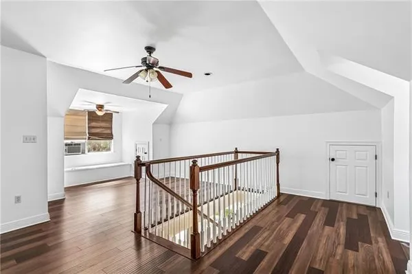 $624,900 | 511 River Oaks Drive, Covington, LA 70433