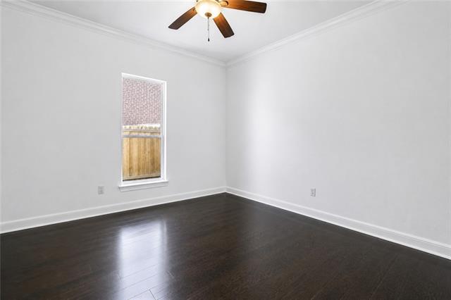 511 River Oaks Drive Covington, LA 70433 - Photo 21 of 32
