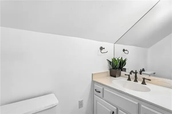 $624,900 | 511 River Oaks Drive, Covington, LA 70433