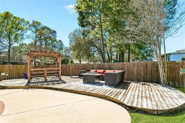 $624,900 | 511 River Oaks Drive, Covington, LA 70433
