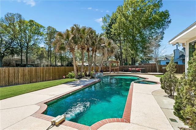 511 River Oaks Drive Covington, LA 70433 - Photo 29 of 32