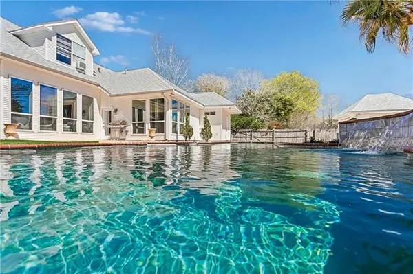 $624,900 | 511 River Oaks Drive, Covington, LA 70433