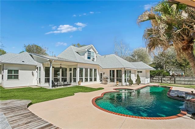 511 River Oaks Drive Covington, LA 70433 - Photo 31 of 32