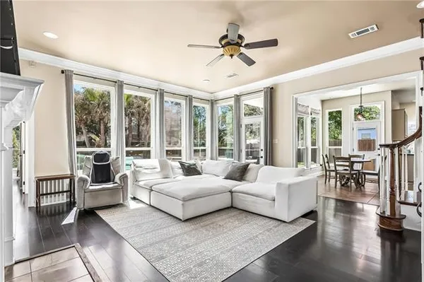 $624,900 | 511 River Oaks Drive, Covington, LA 70433