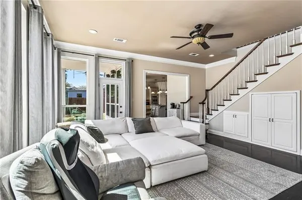 $624,900 | 511 River Oaks Drive, Covington, LA 70433