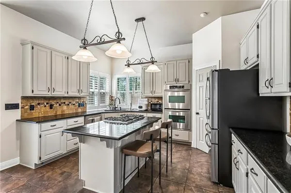 $624,900 | 511 River Oaks Drive, Covington, LA 70433