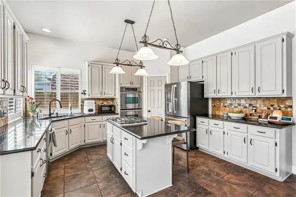 $624,900 | 511 River Oaks Drive, Covington, LA 70433